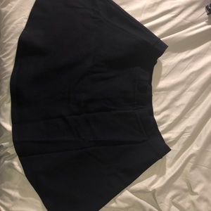 Black Skirt - Gypsy Warrior